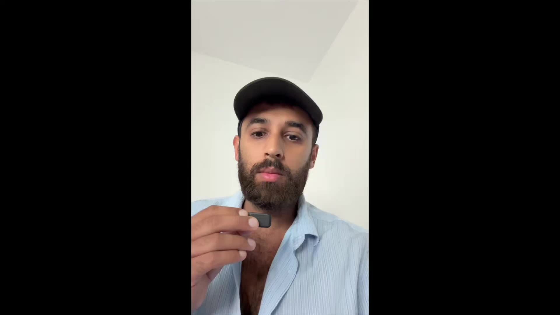 @Officialgeniusman