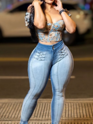 @Paulobauru