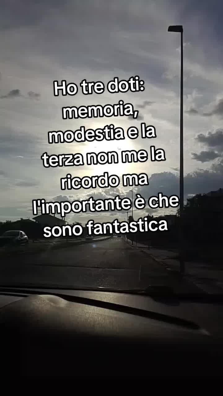 @Francesca Di sanza