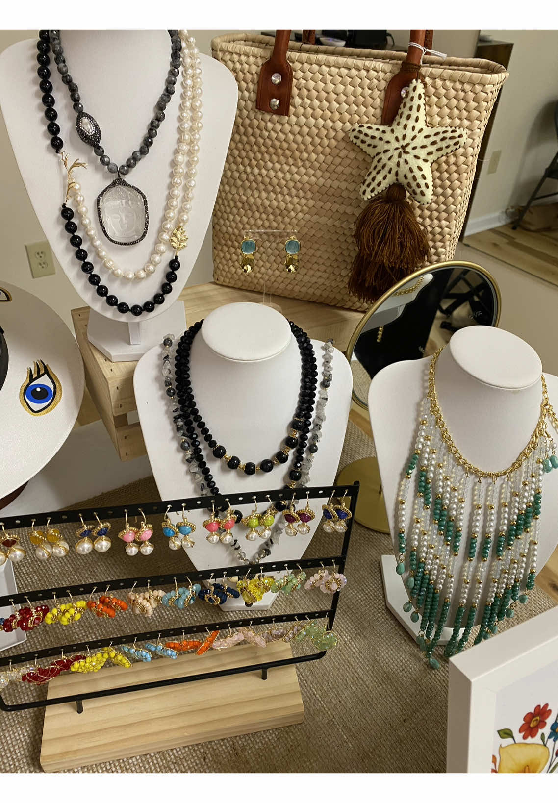 @olivia_boutiqueartesanal