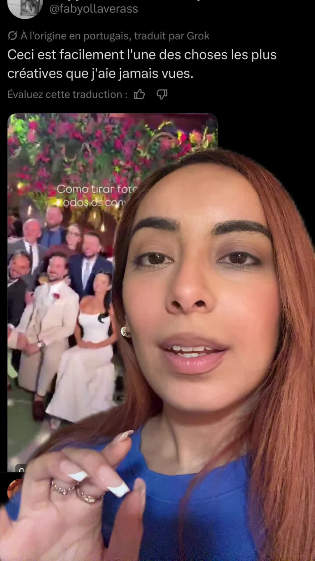 @chersmokes