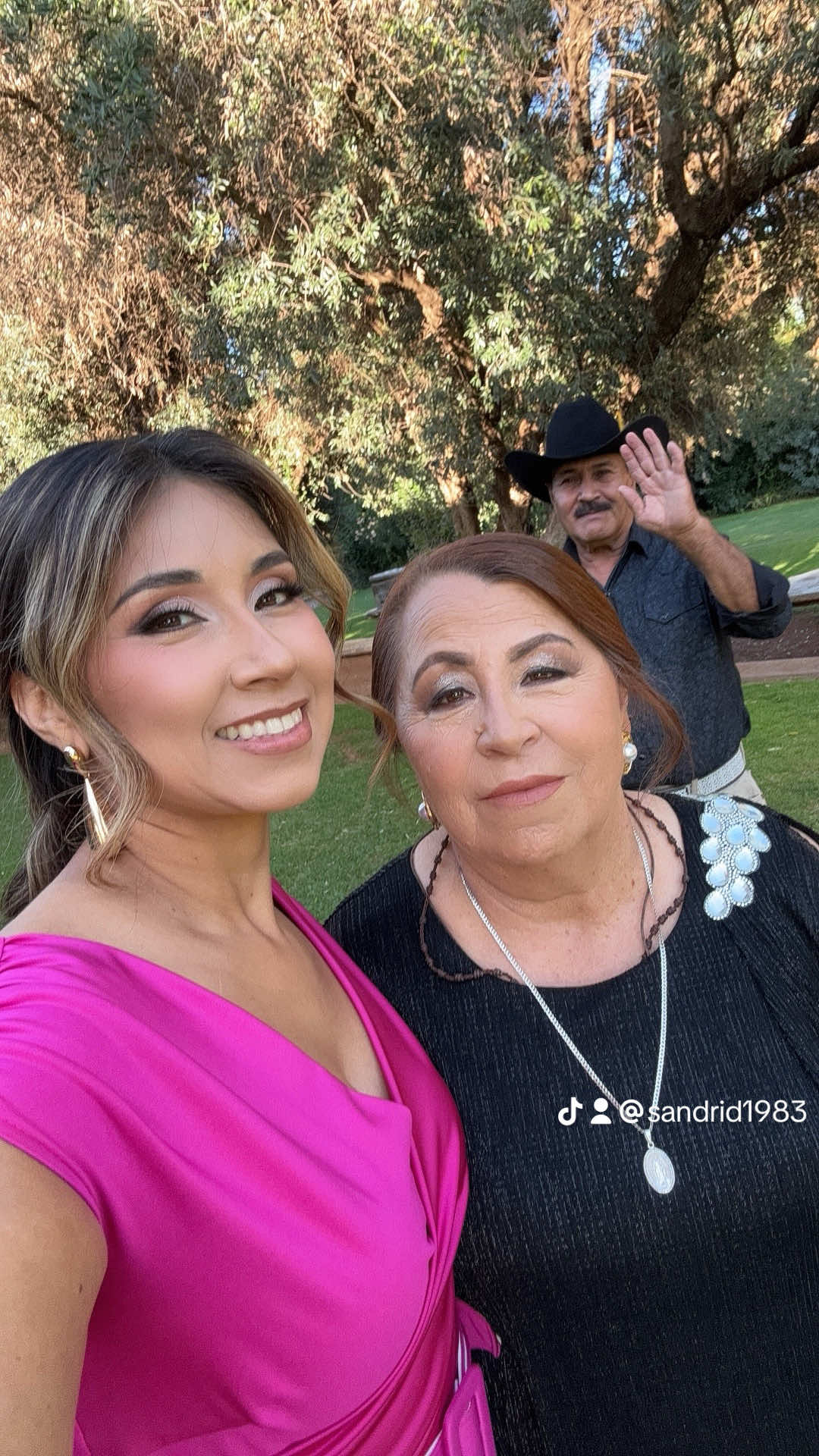 @Sandra’s♥️