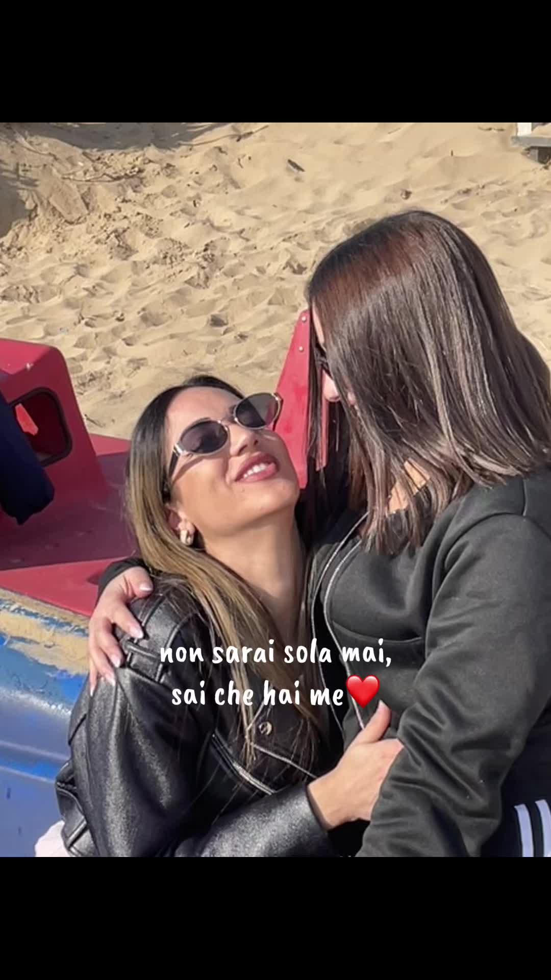 @Ilenia Fuciglia 🖤💎