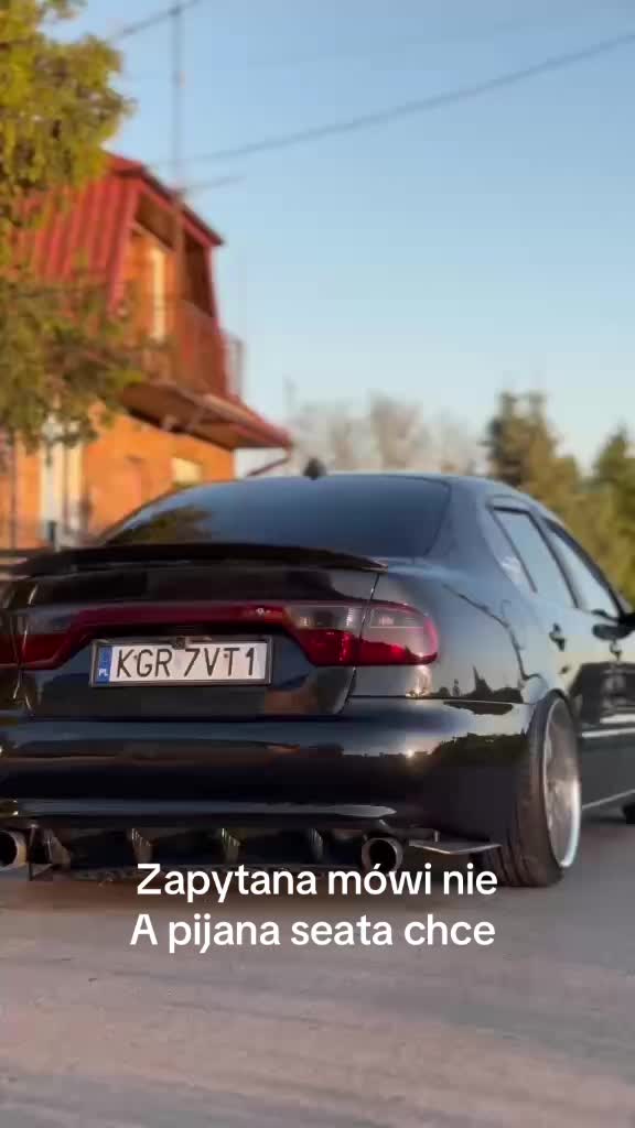 @gruby_vr5