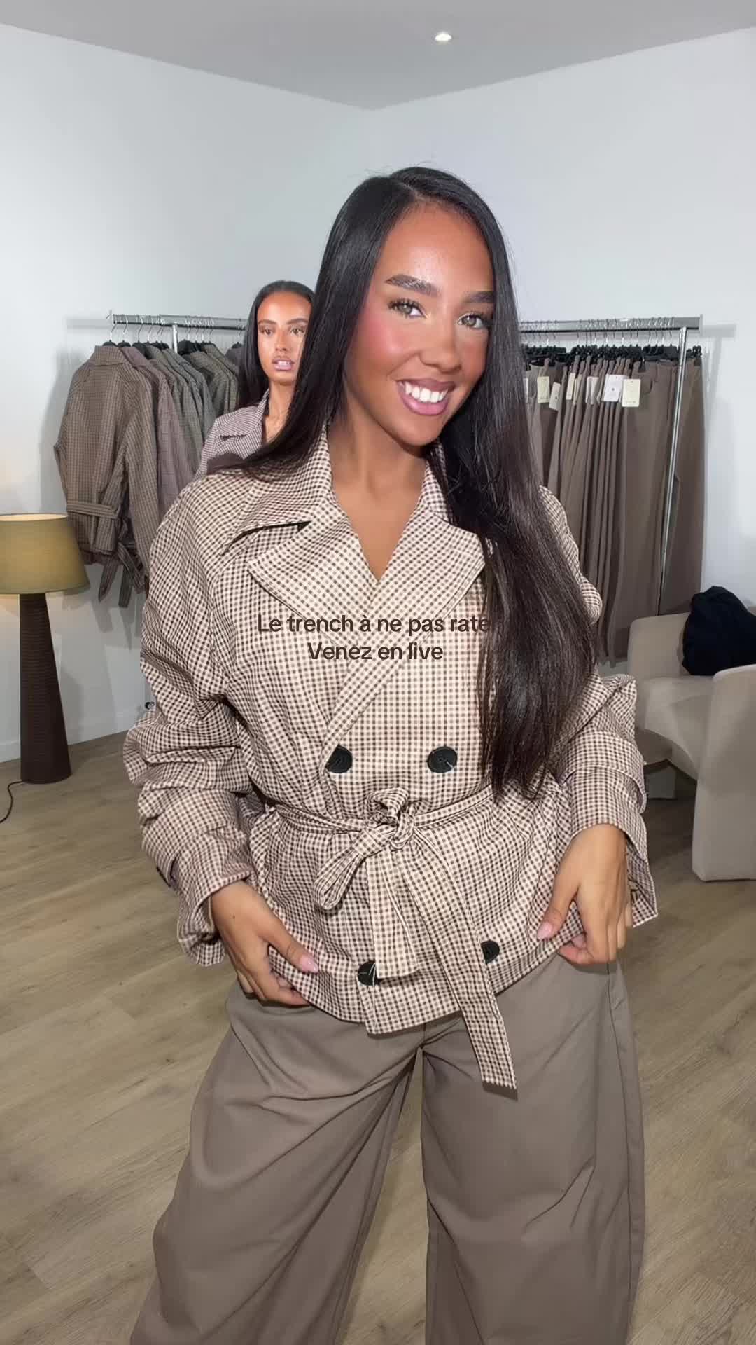 @Ecloraa