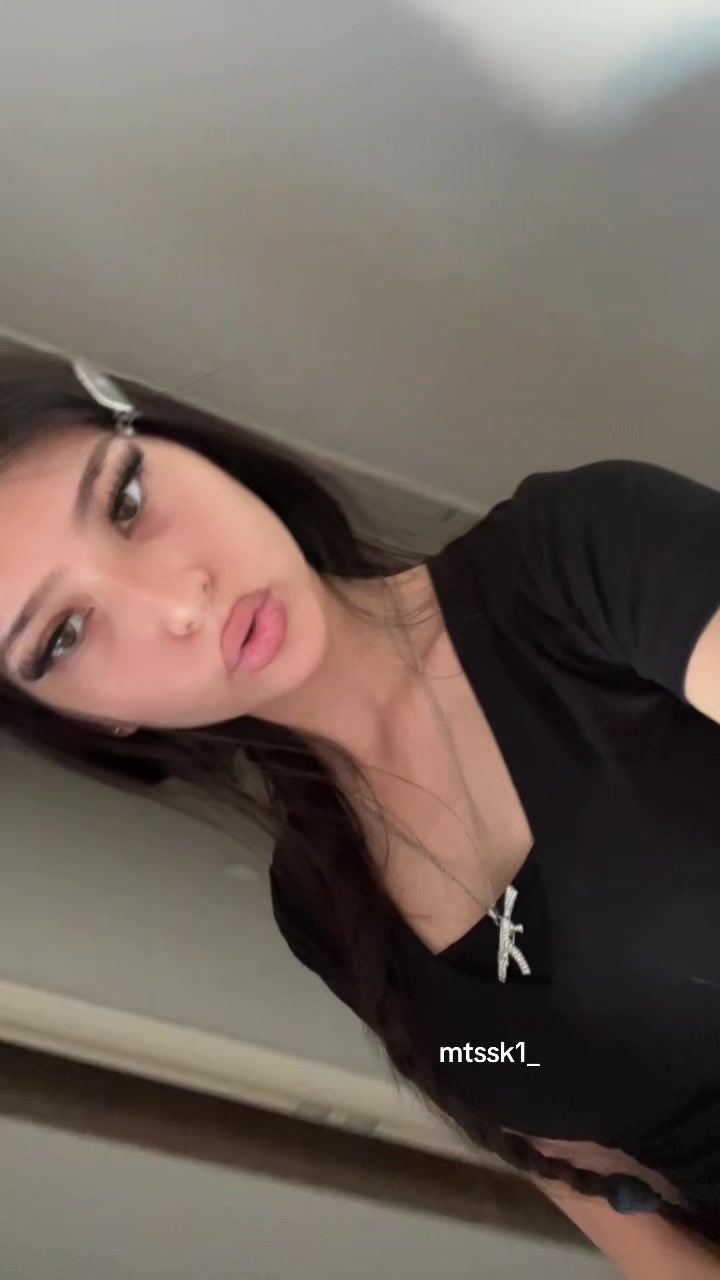 @Mitsuki愛