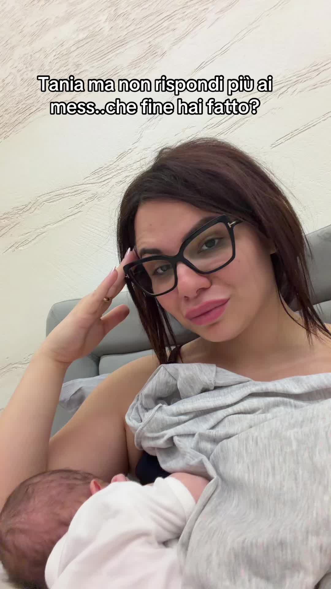 @Tania_marcoo