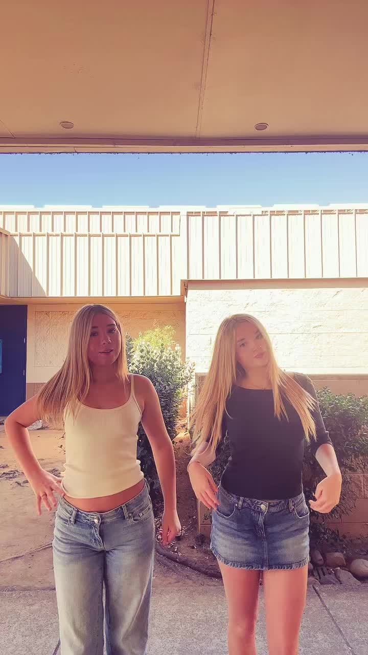 @lex