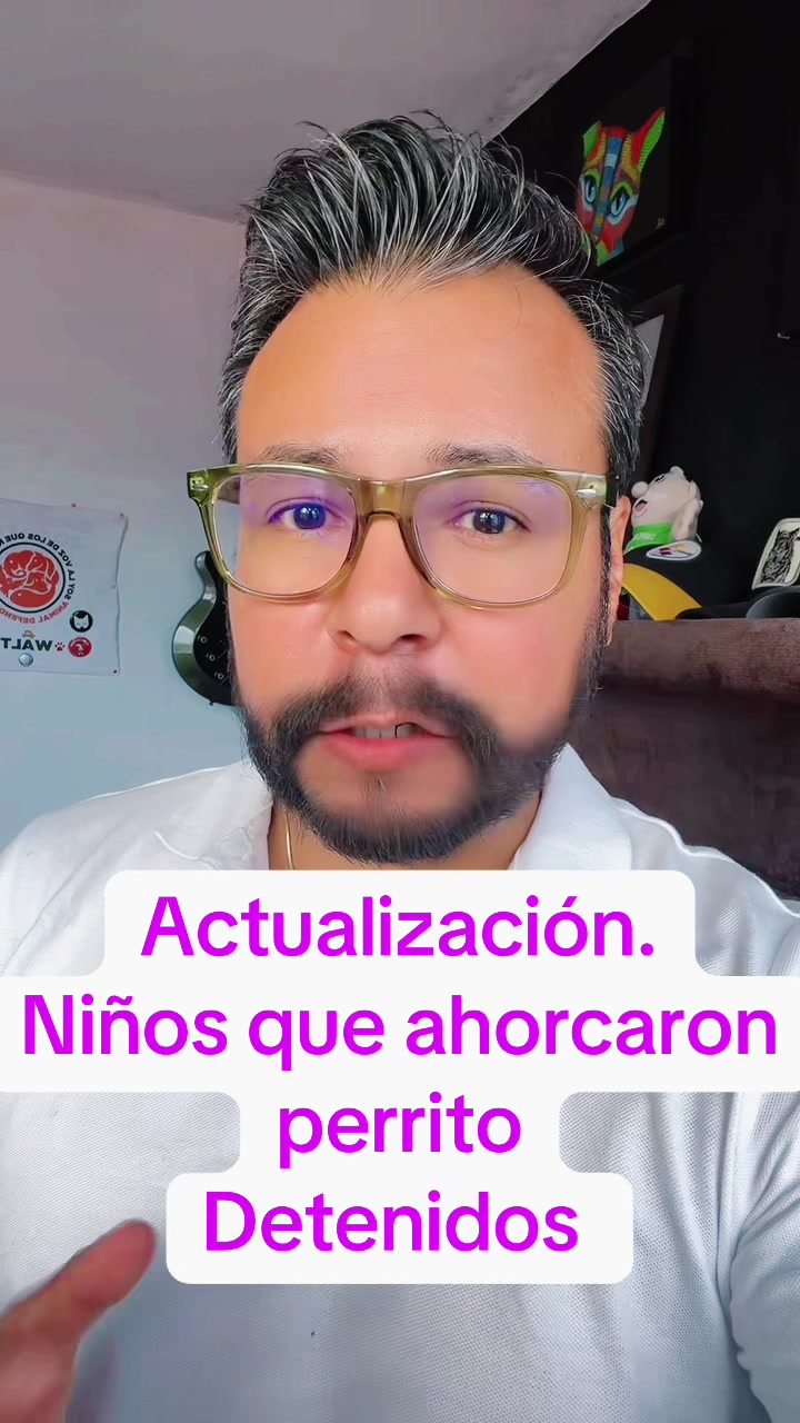 @Walt Dice