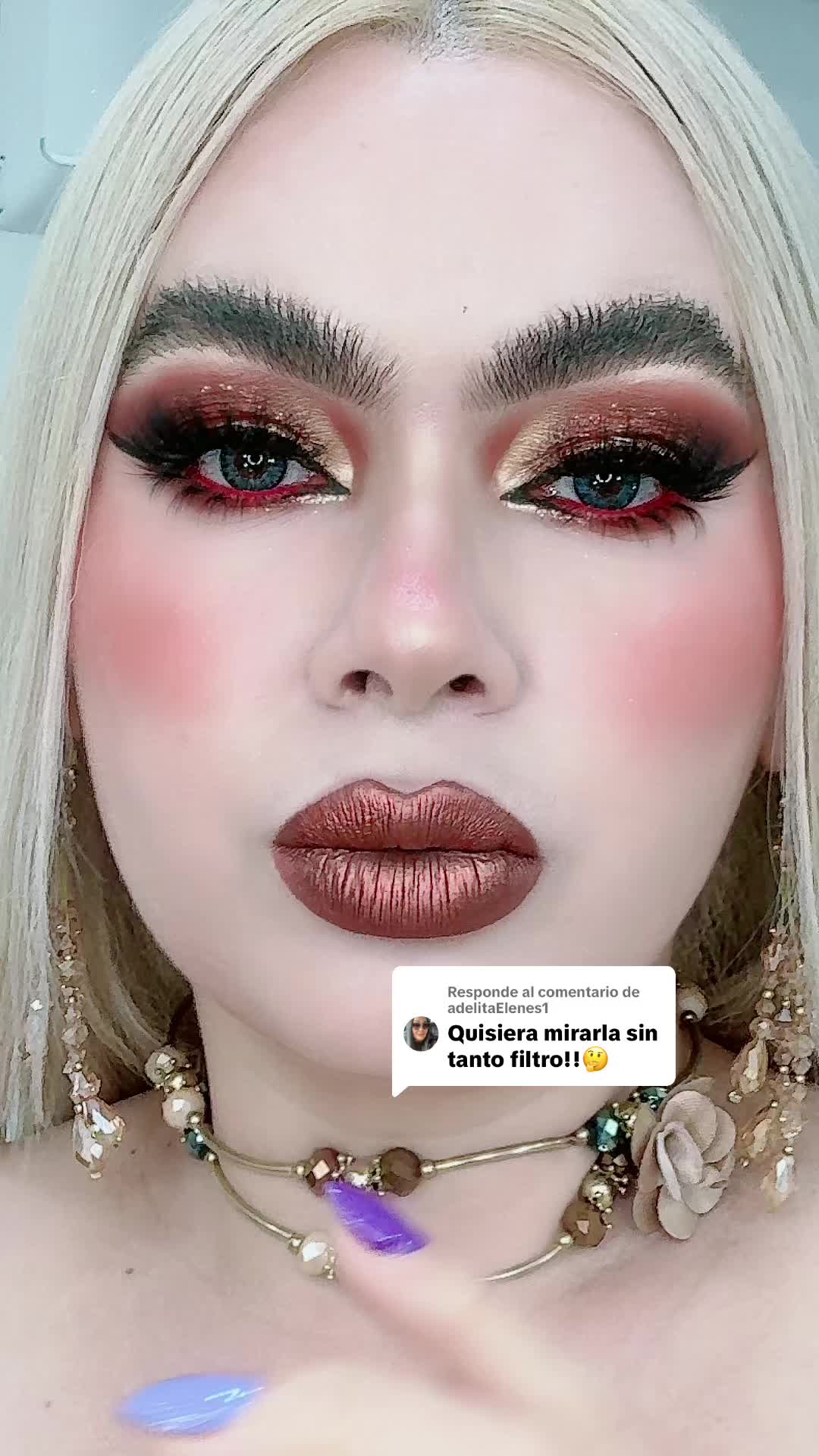 @Vickynuñezmtz
