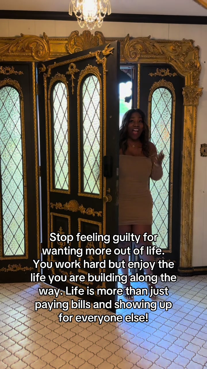 @Natalie
