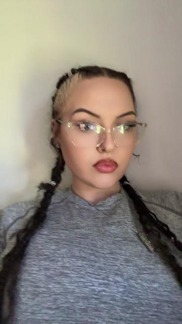 @Annalise 🧿🪬