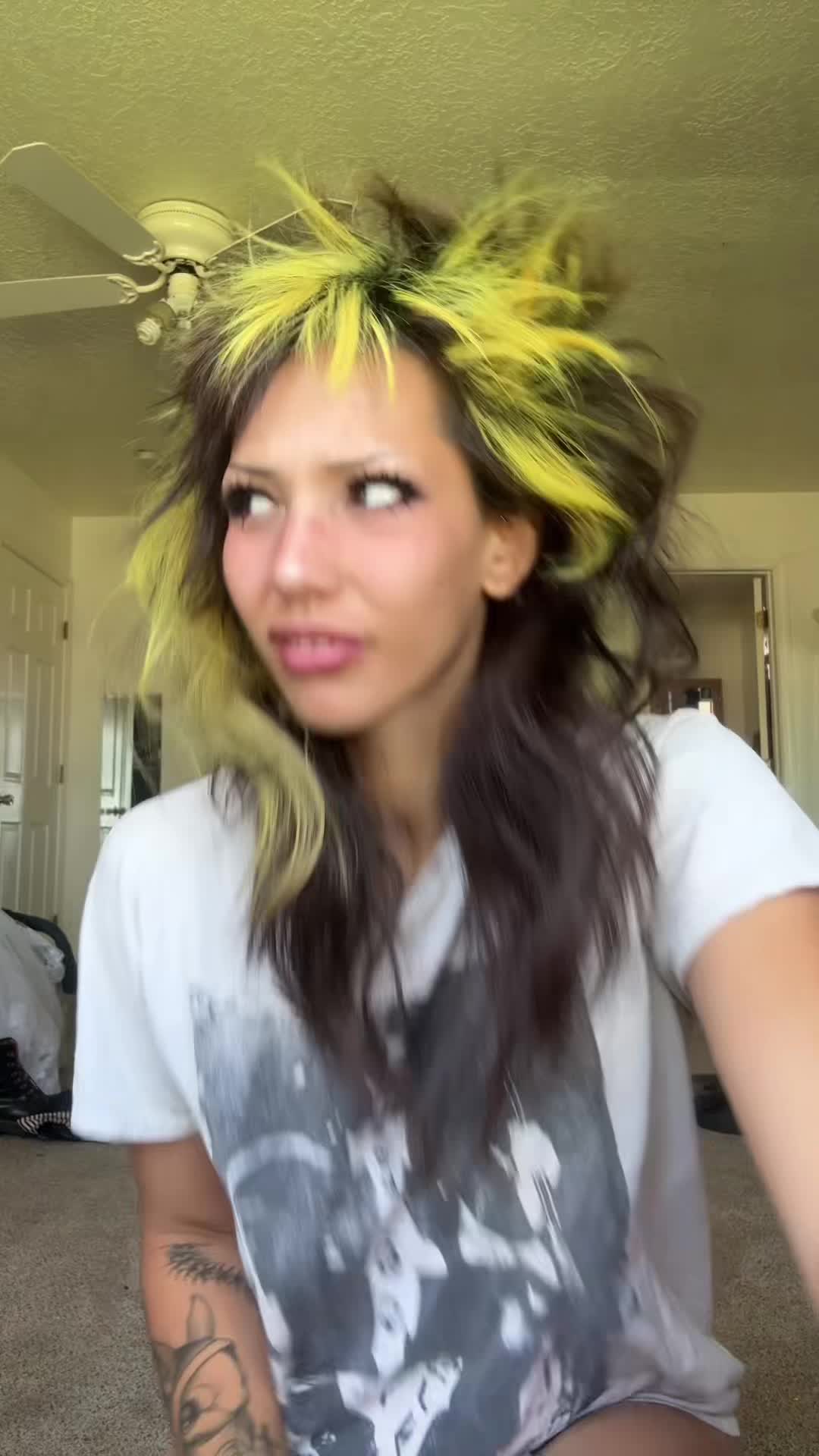 @foulmeat_