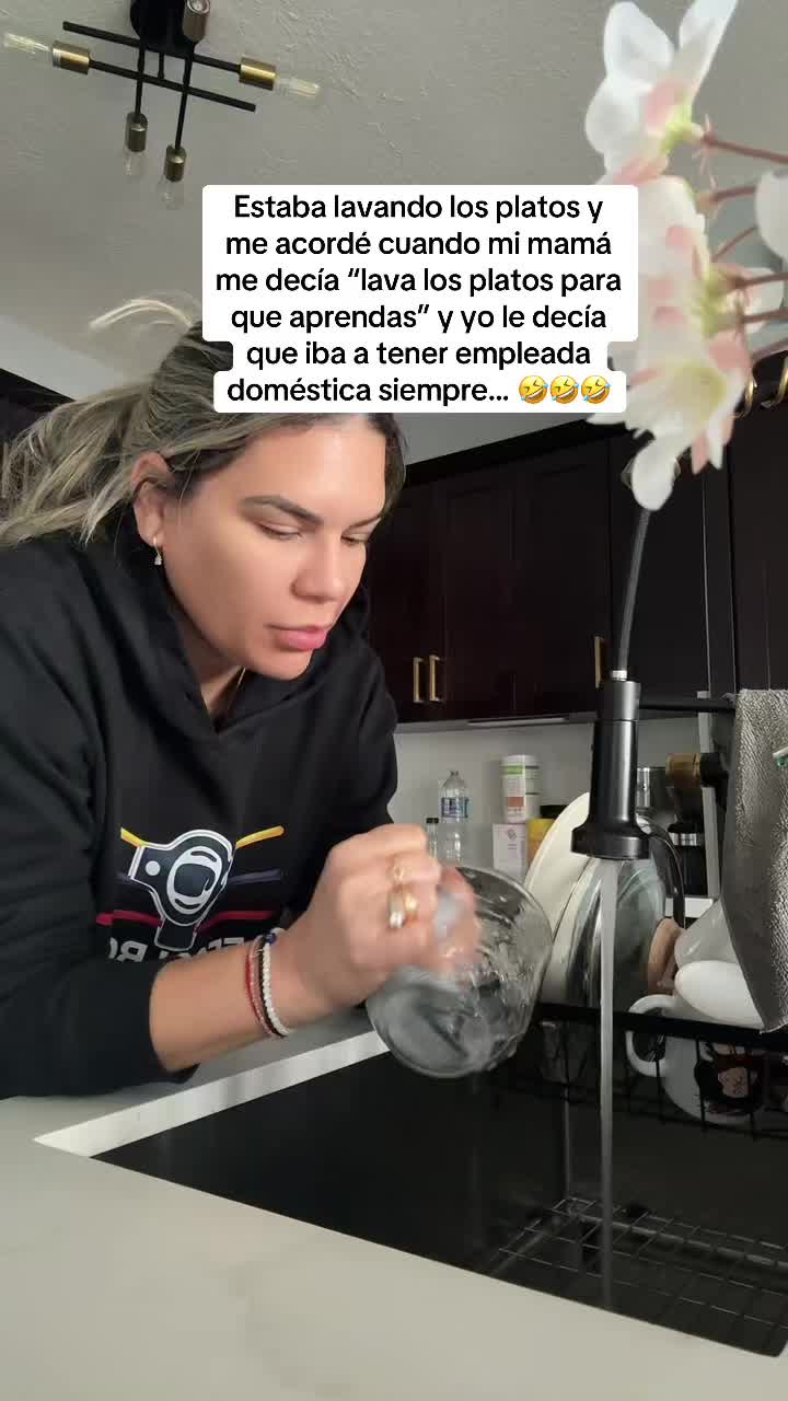 @Yesi-vibes
