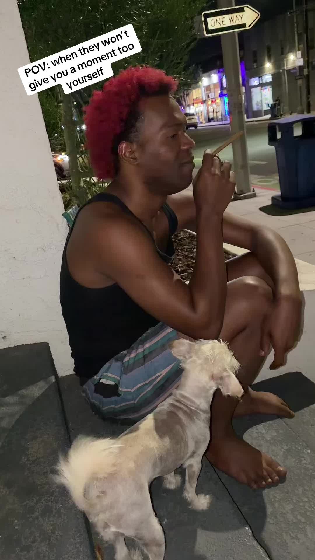 @datdamnangel