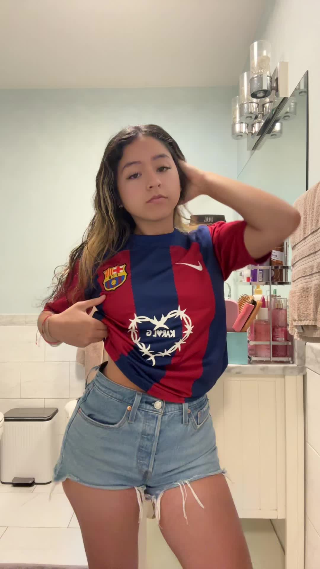 @bretane🇨🇴