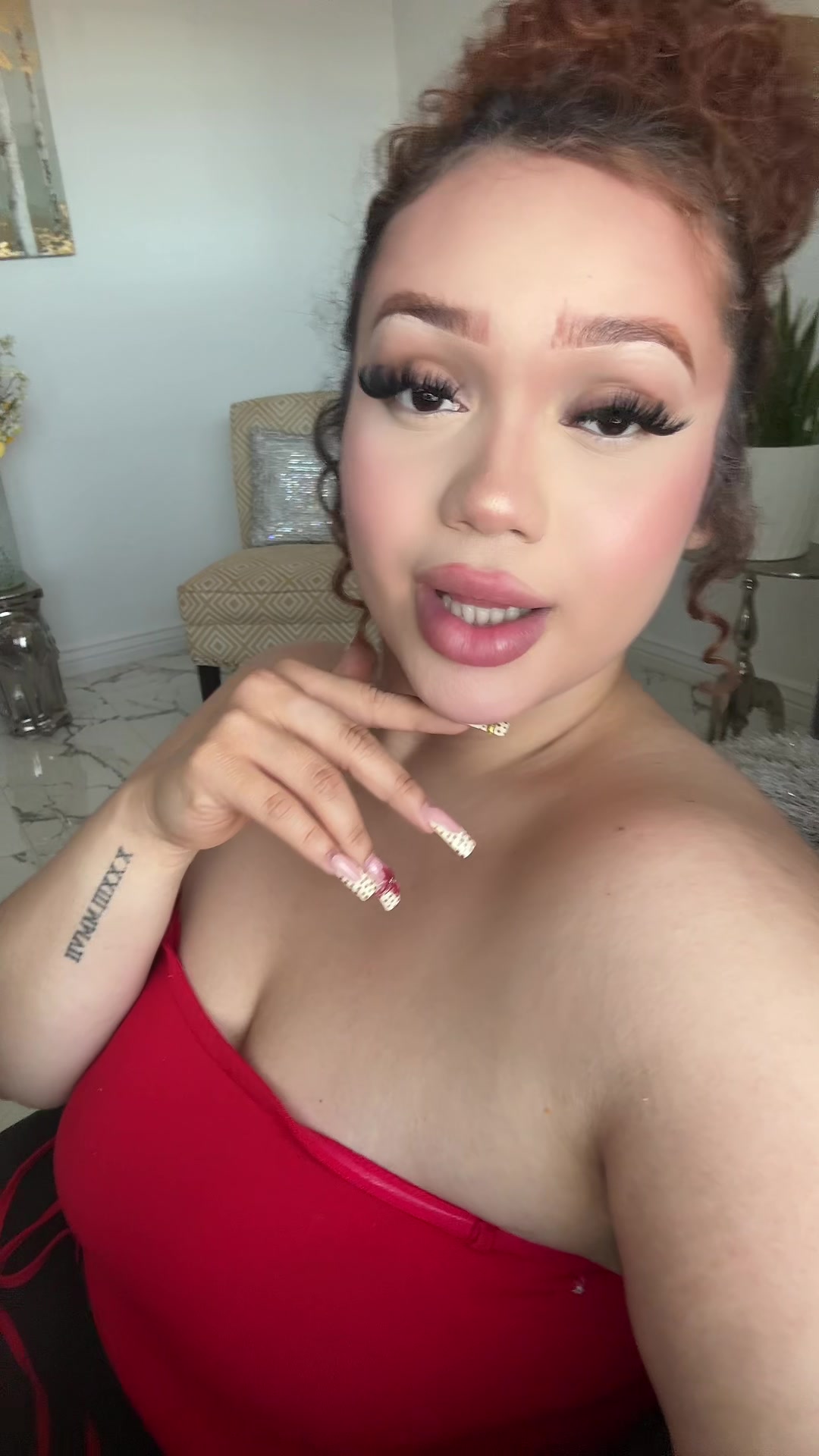 @L A T A N I A 🍒🪄