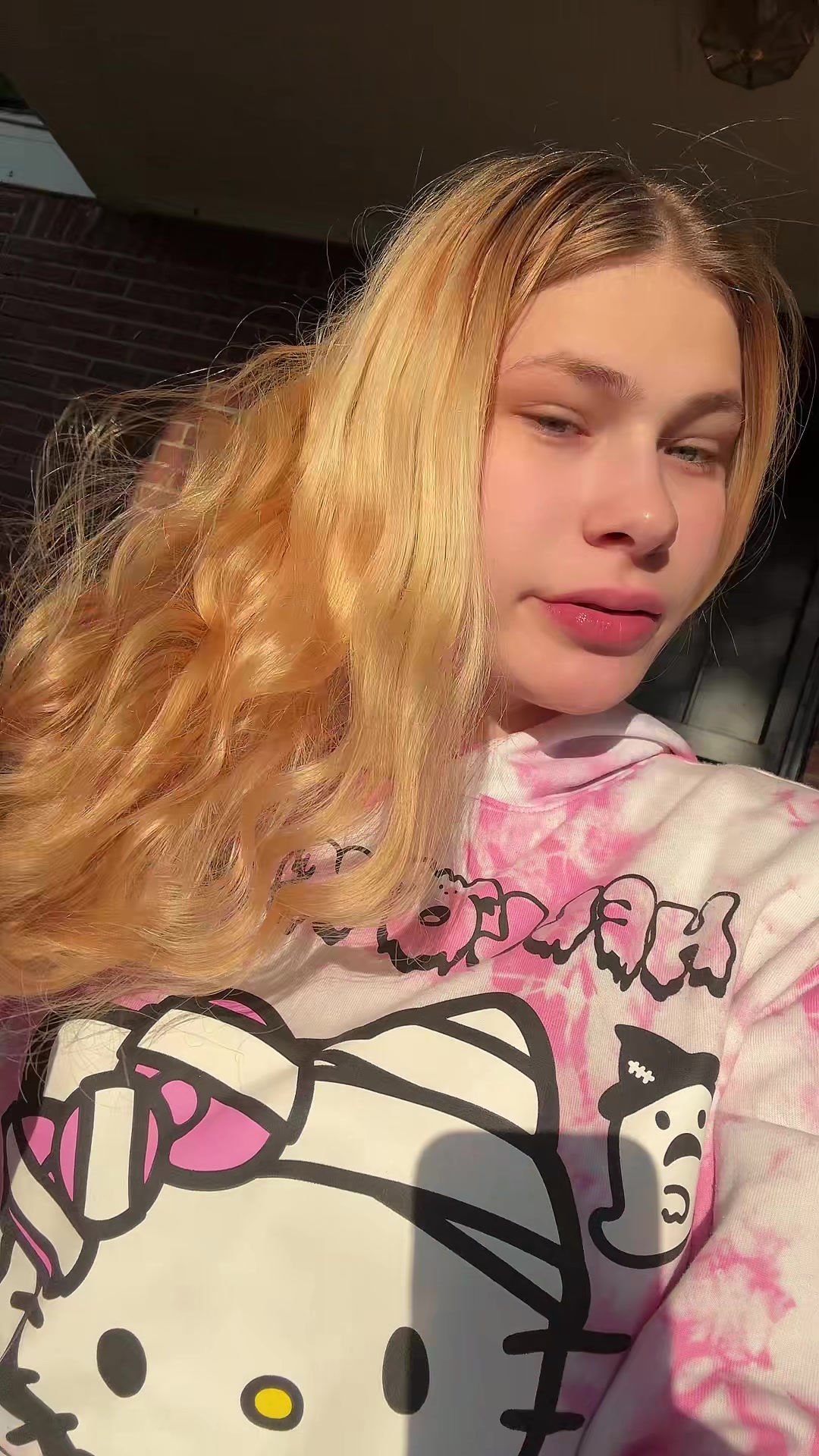 @.