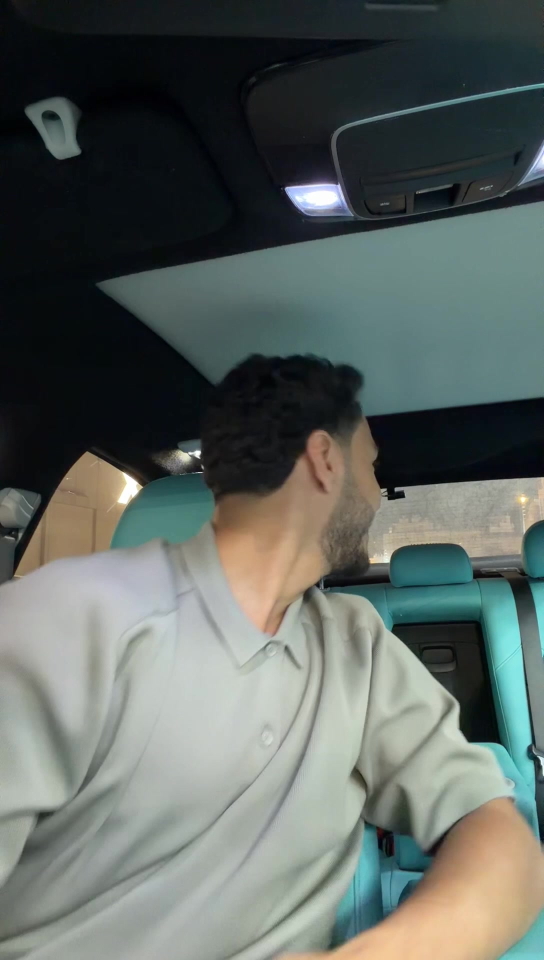 @هاشم 🇸🇦