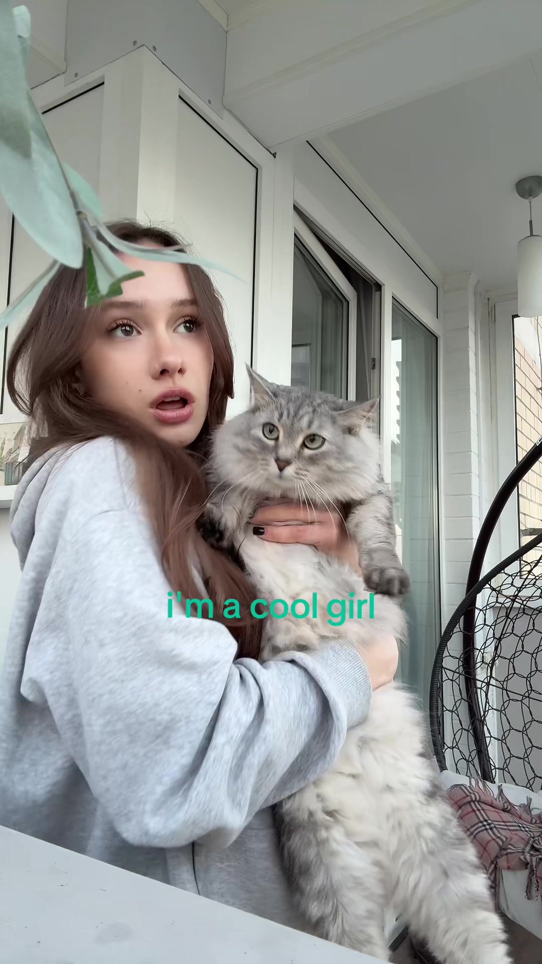 @тгк: yankiss ୨ৎ