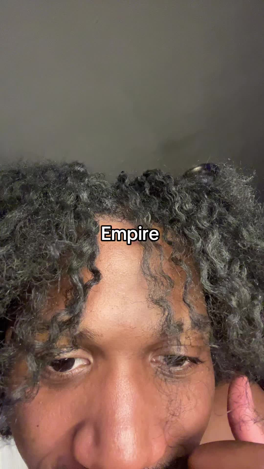 @2Lit