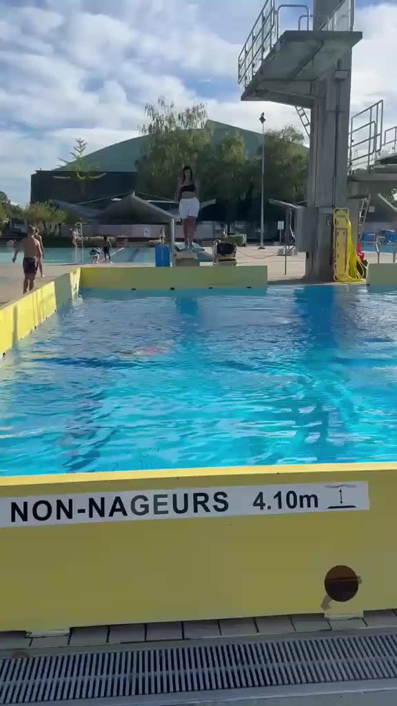 @natacha