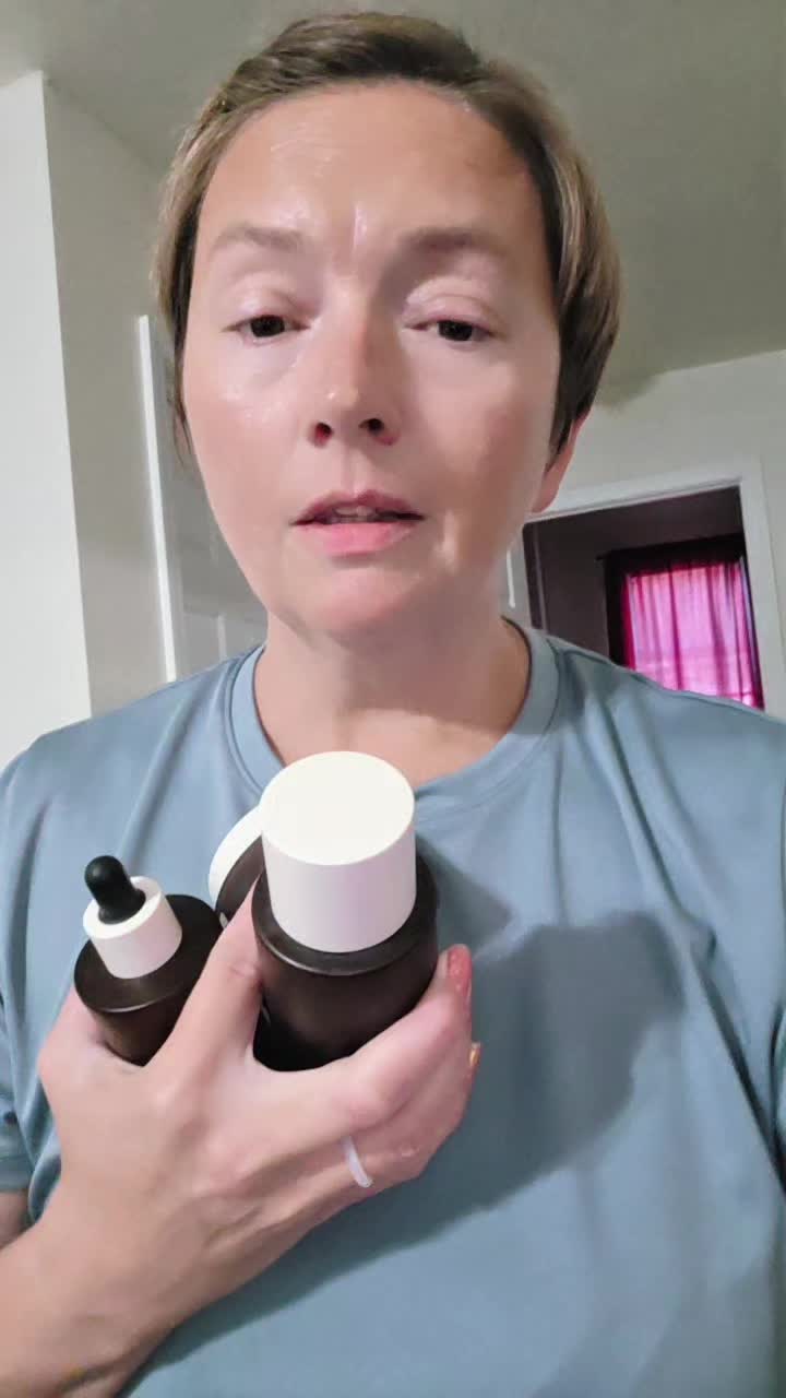 @Dana's reviews