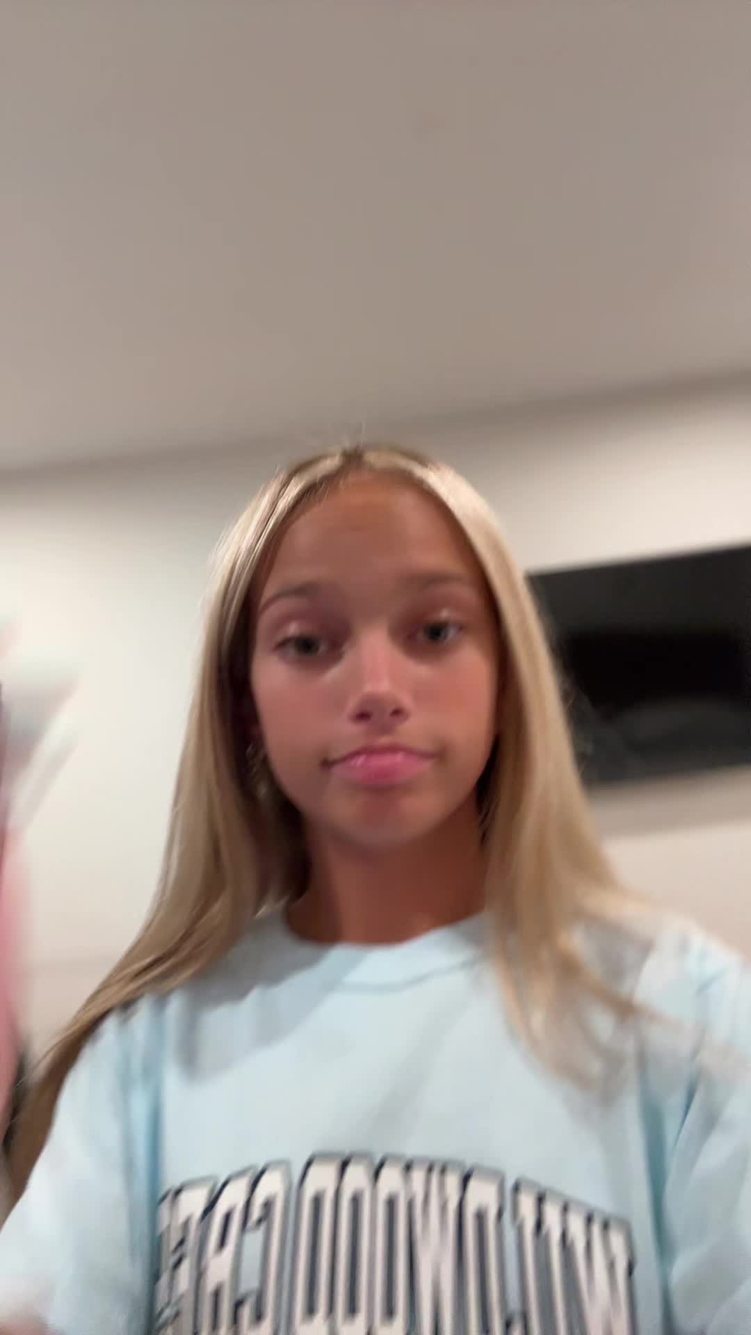 @Kaylaa