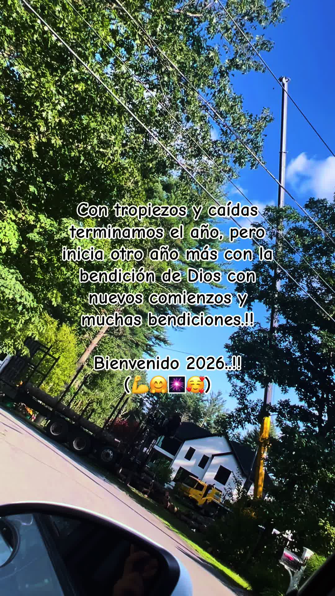 @Sisitamikany🌸🍂❤️🩹