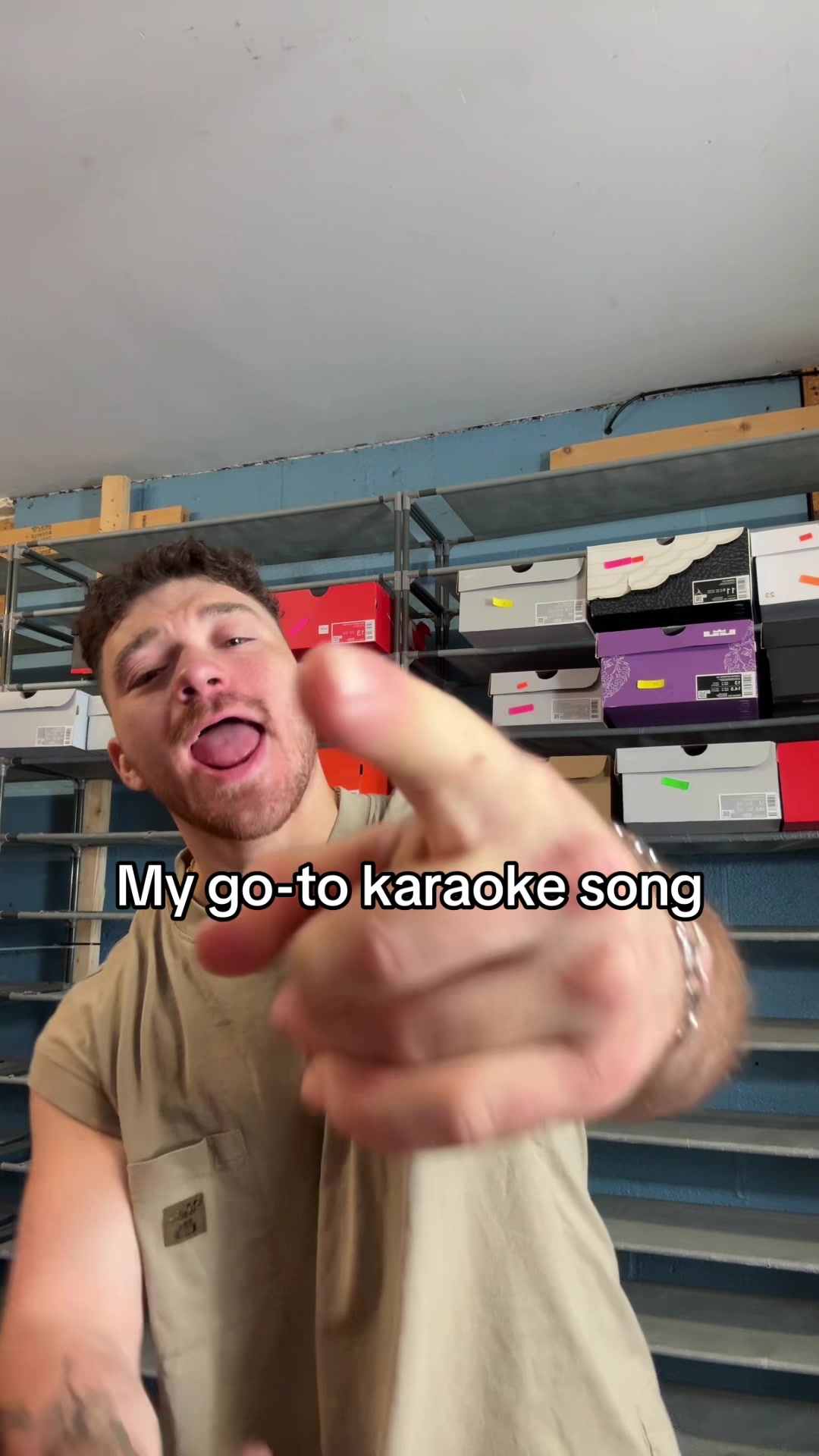 @Ben Blumenthal