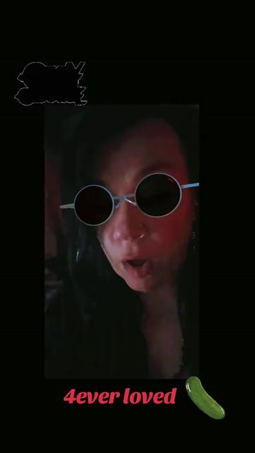 @CharliegirlGenx