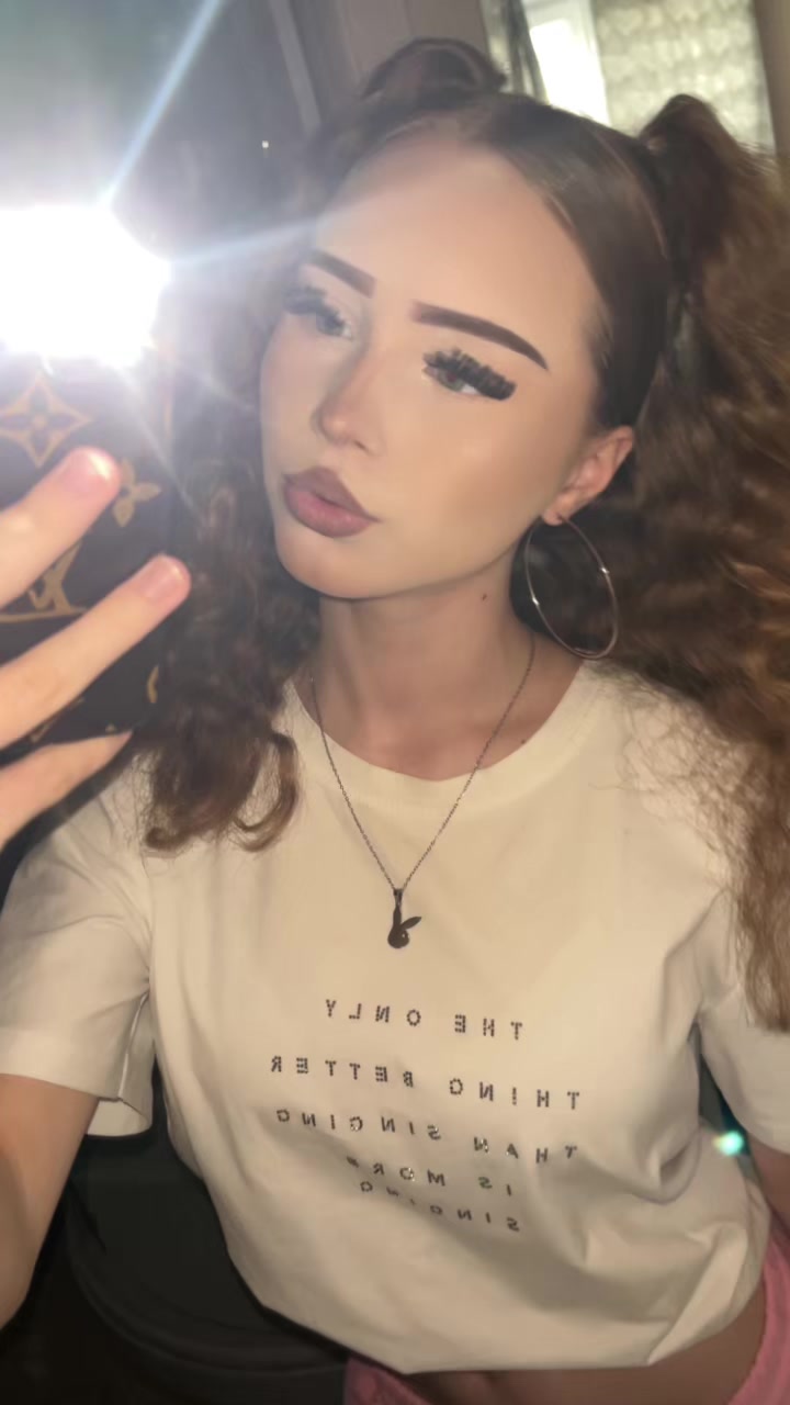 @angeliv🐰💕