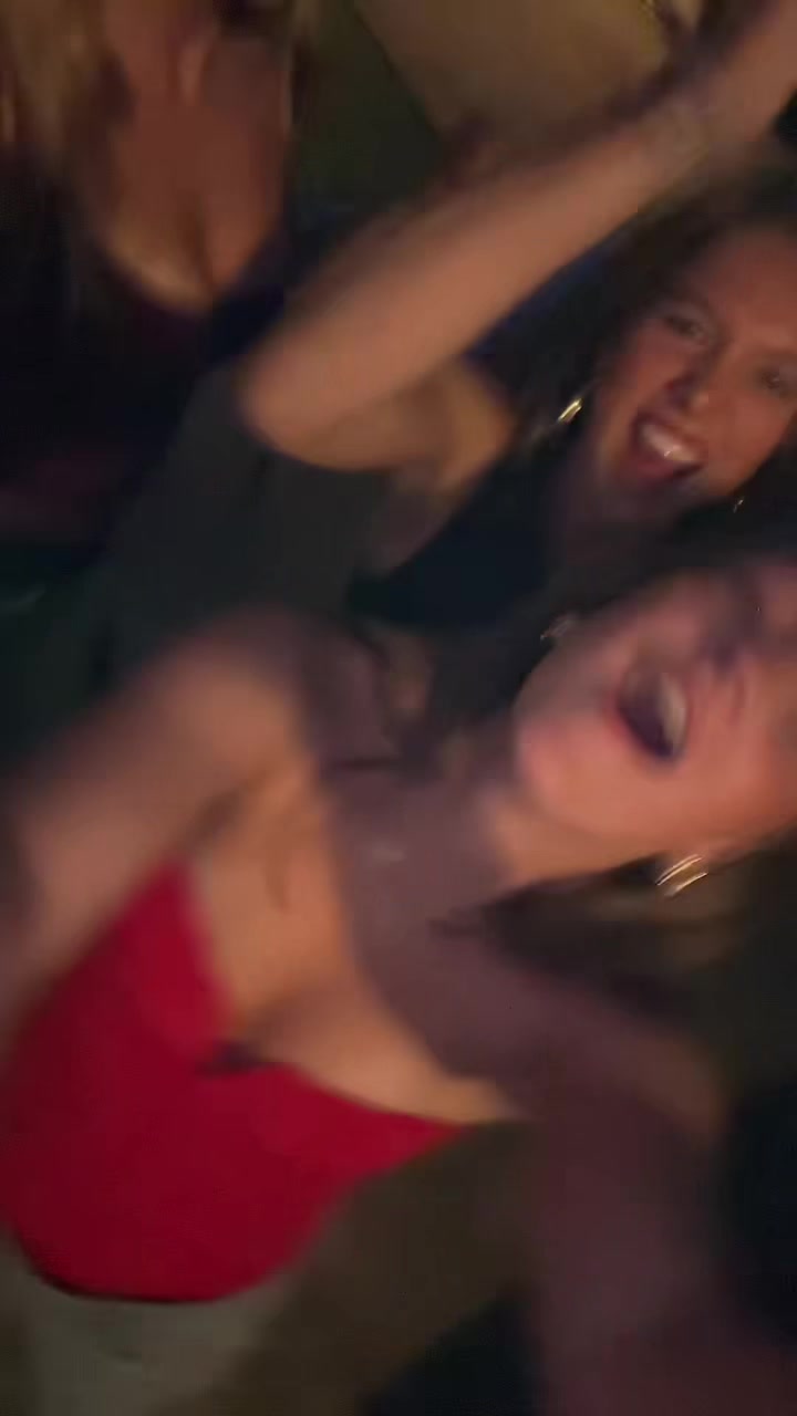 @han