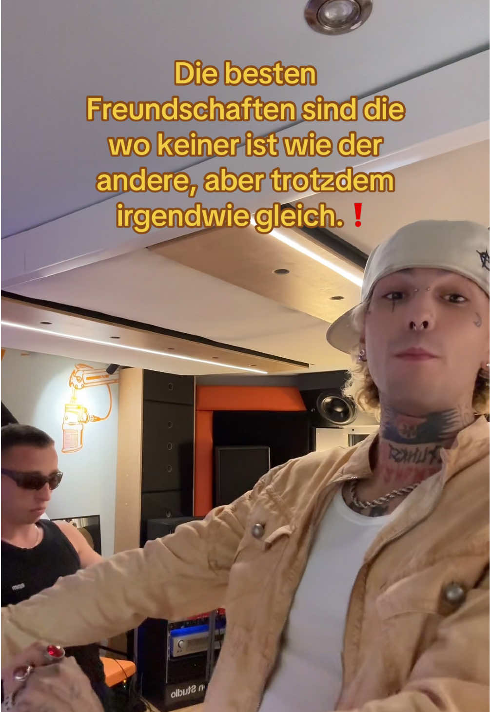 @Kein Baby ohne Boo