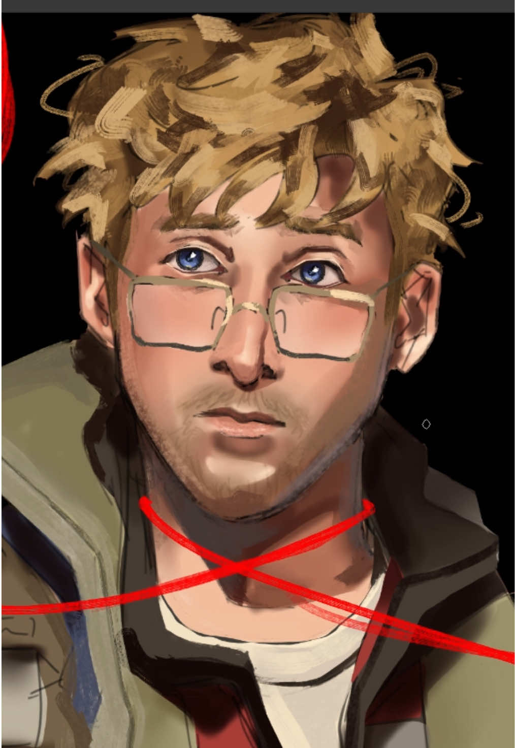 @Pidey[AF: Pidey]