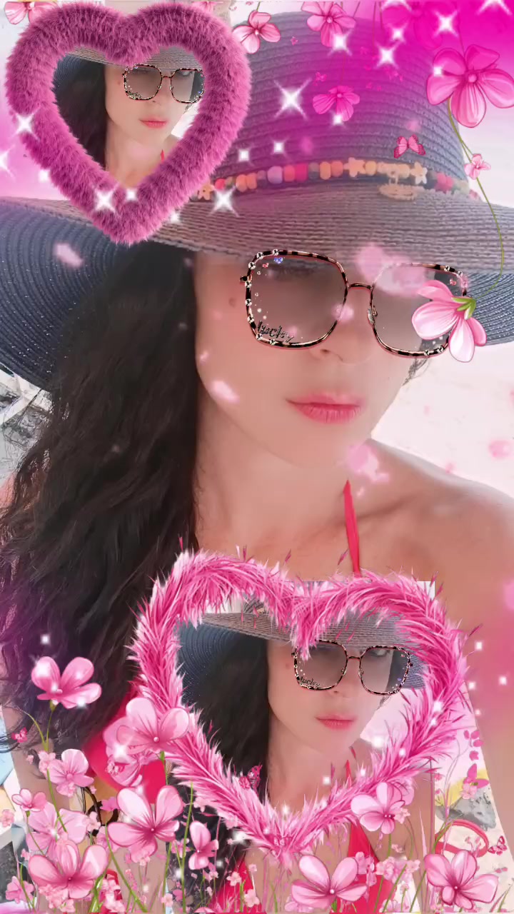 @angyangy