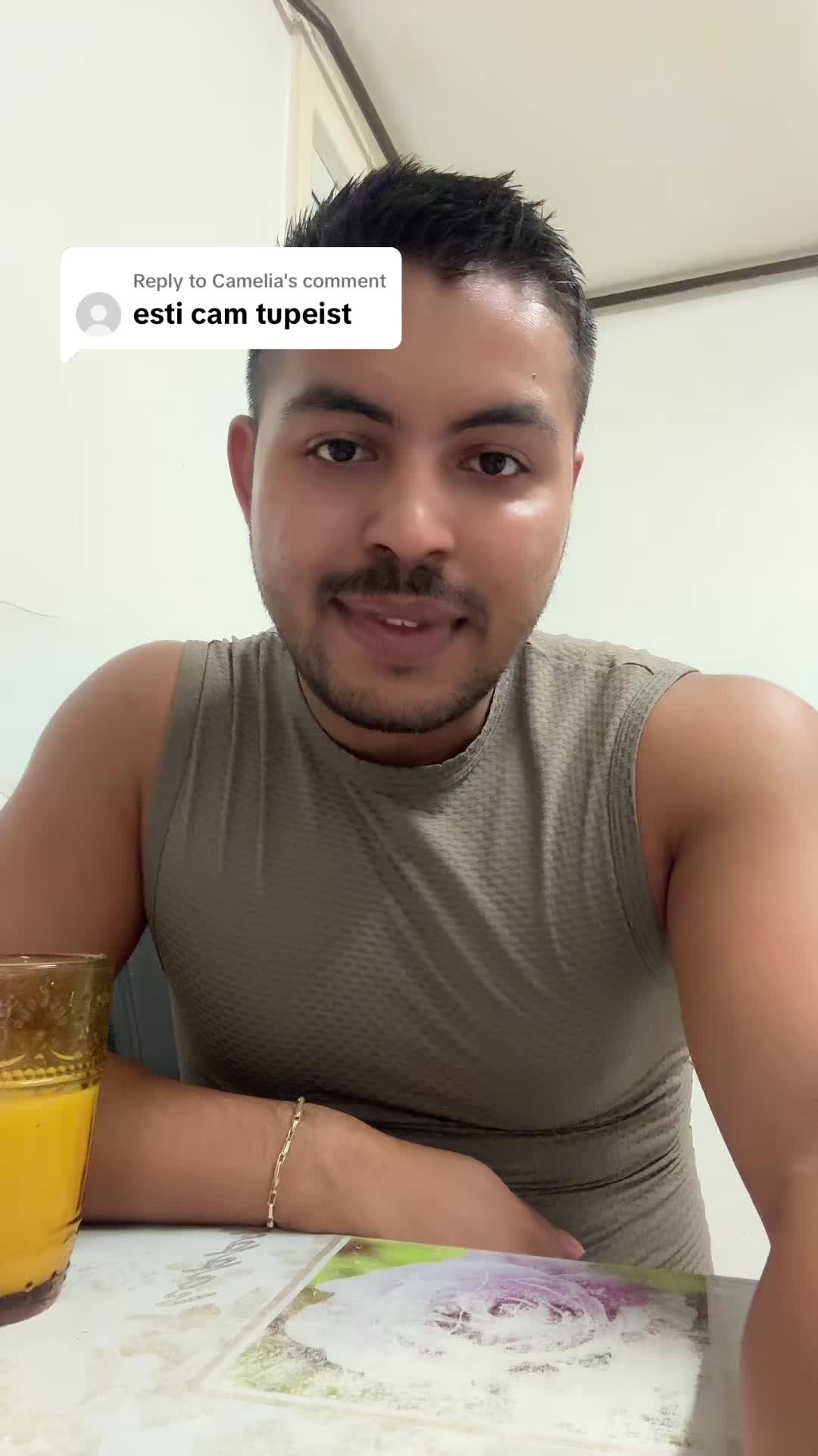 @Flavius