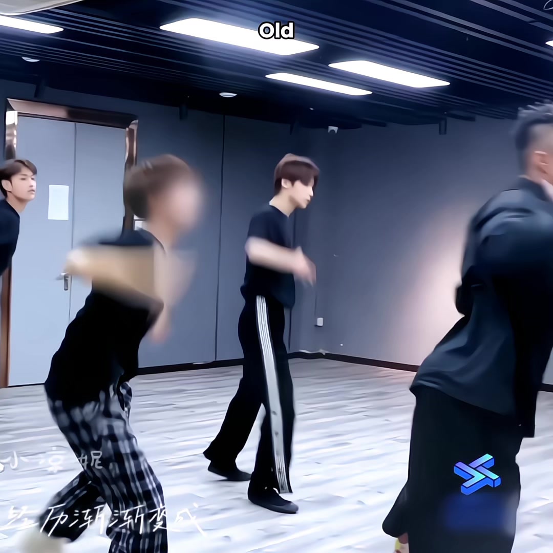@𝐓𝐢𝐙𝐢