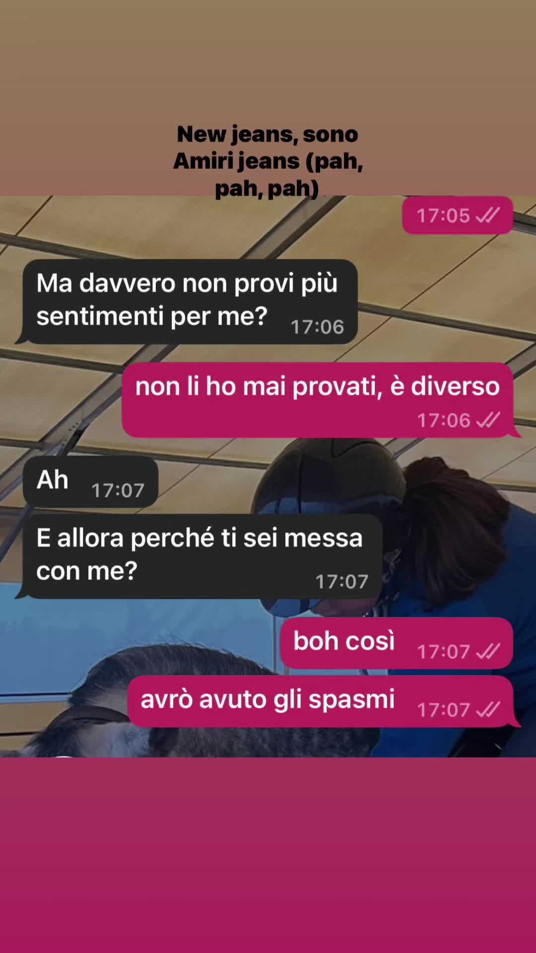 @əmma