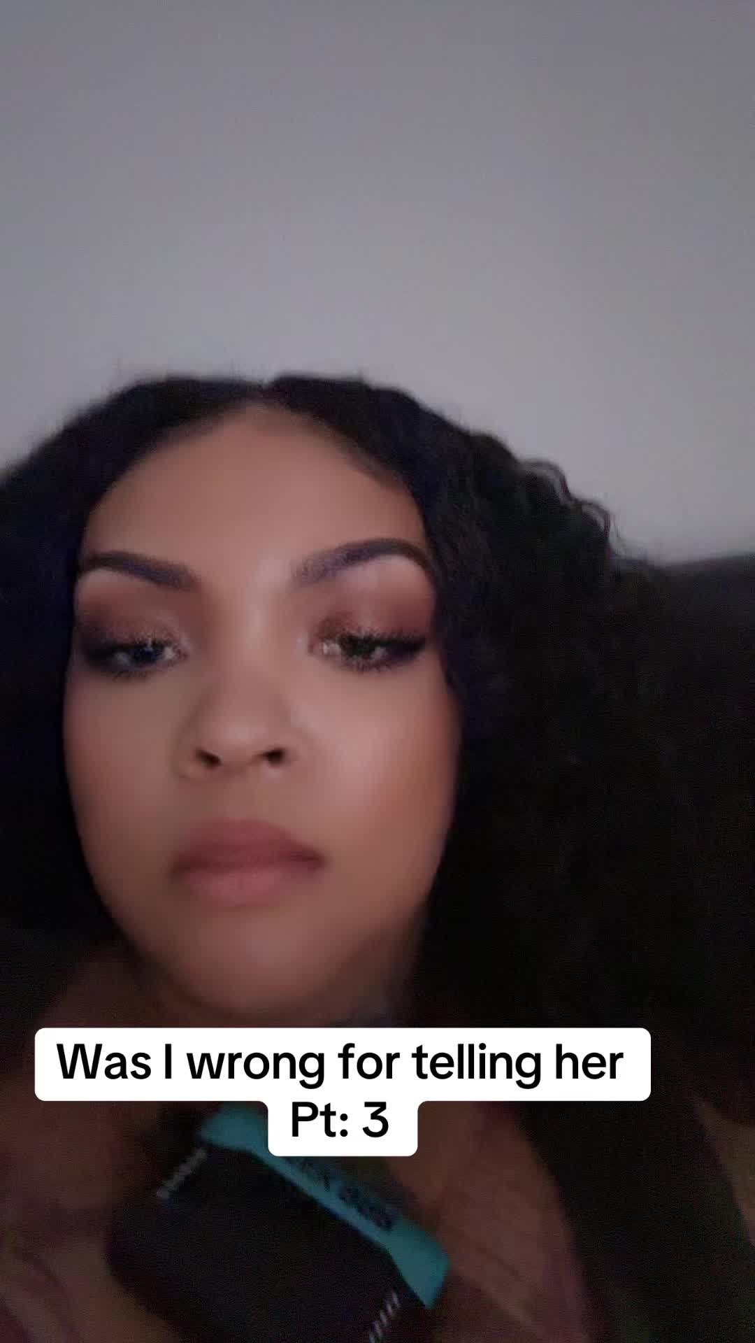 @queen_of.pressure