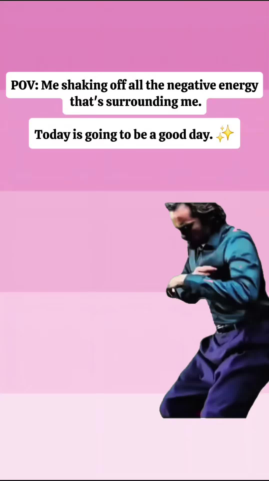 @Lana 🌺🌻🦮🐕🦺🌱🪴