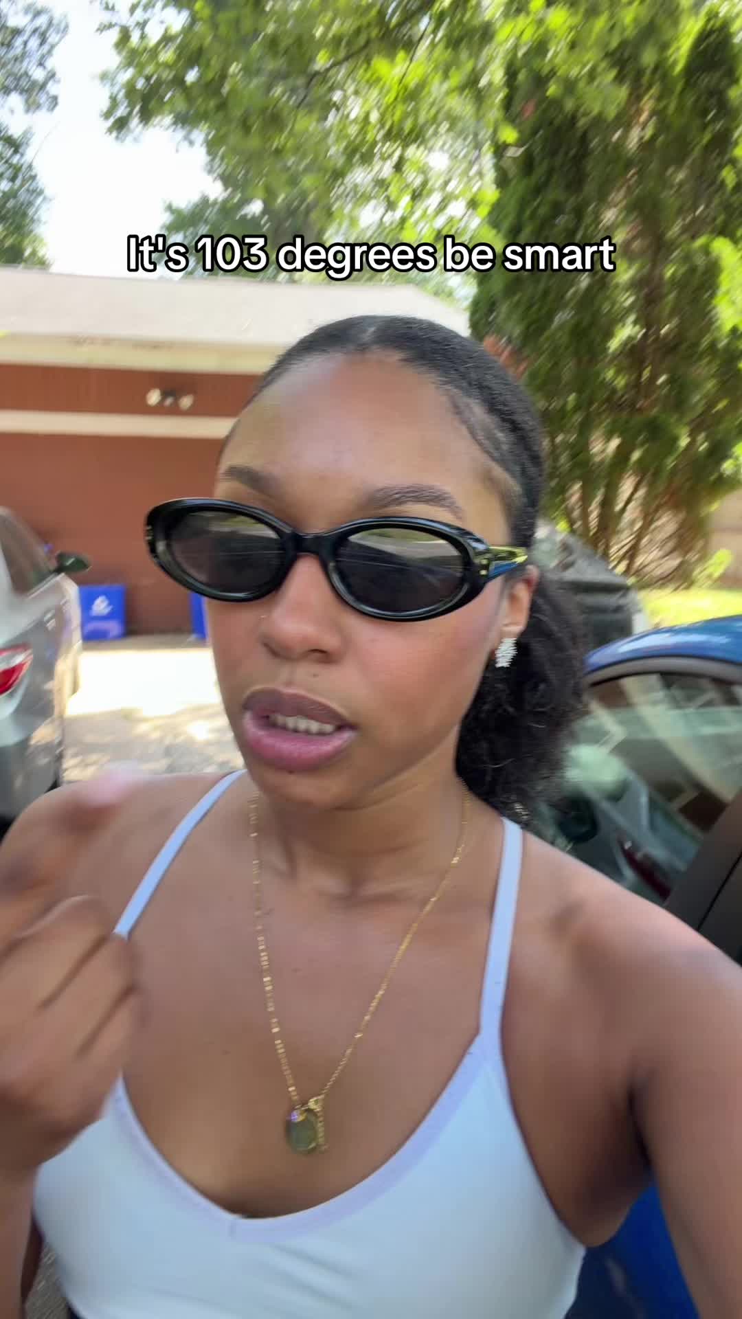@Jasmina