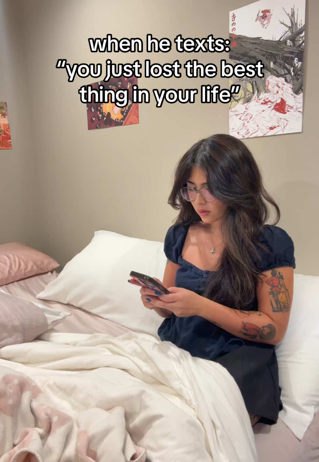 @jydnlol