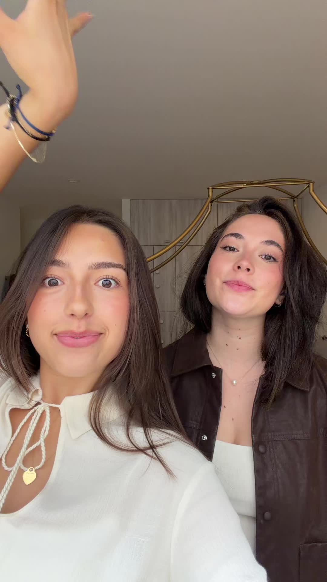 @Andrea Salgado