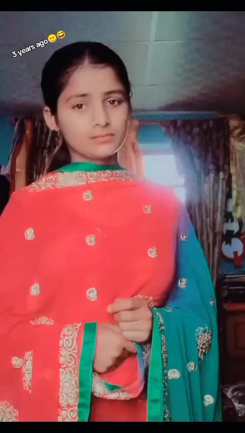 @paglu😍