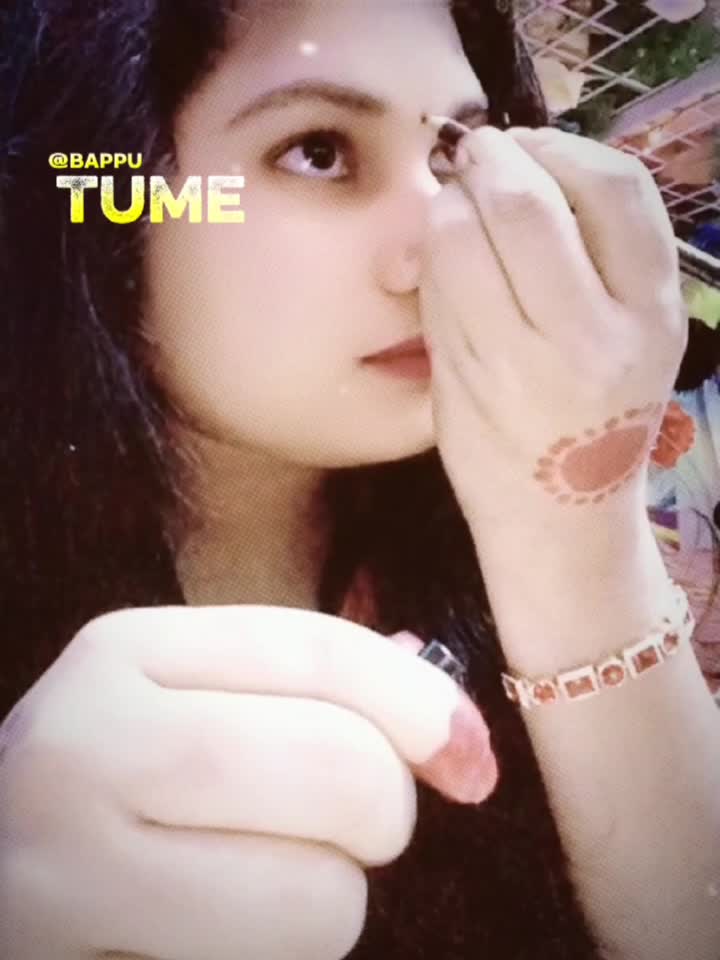 @🌹★👉★Mukta Muni★👈★🌹