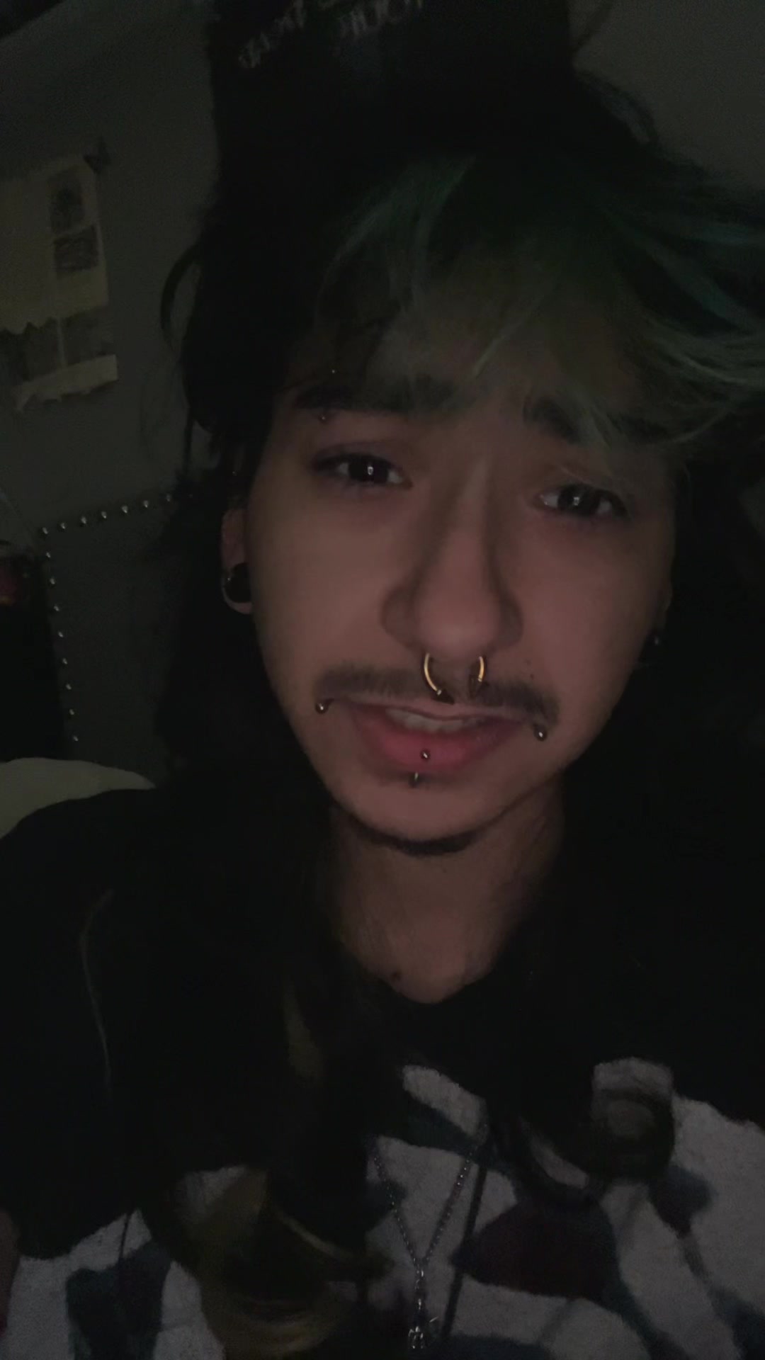 @anselll