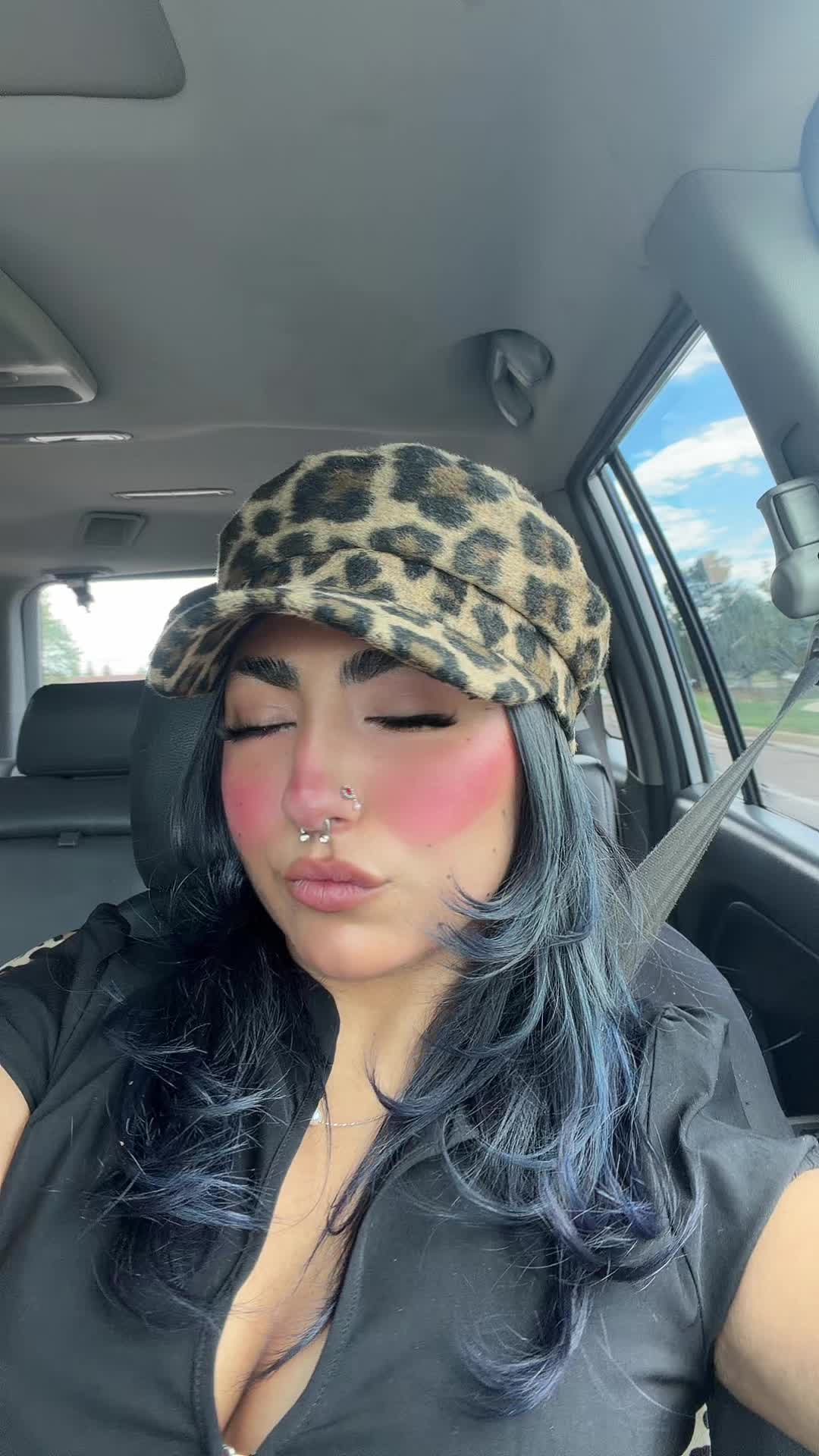 @tengonombre_7