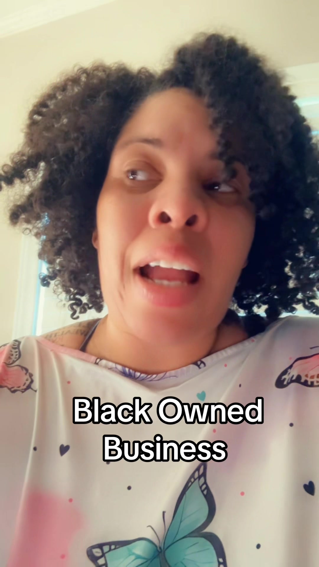 @Andrea Hilton (Drea)