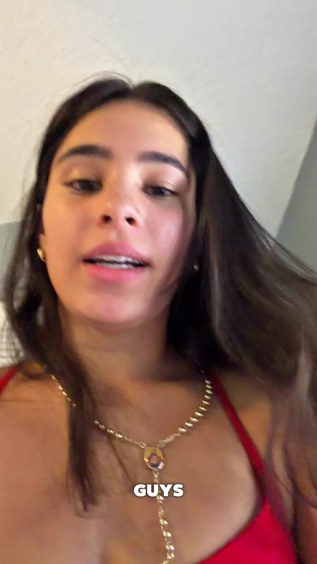 @Jazzlyn 🤍